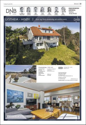 agderposten_sec2-20160419_000_00_00_053.pdf