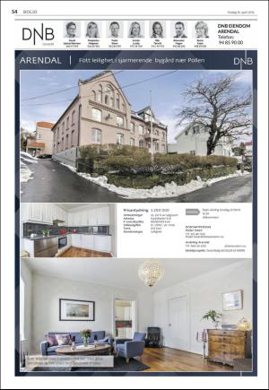 agderposten_sec2-20160419_000_00_00_054.pdf