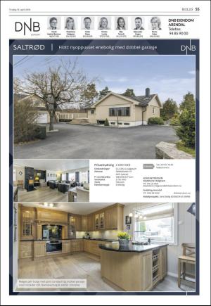 agderposten_sec2-20160419_000_00_00_055.pdf