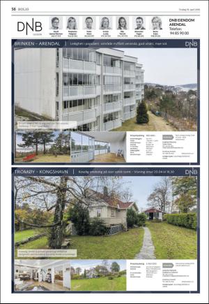 agderposten_sec2-20160419_000_00_00_056.pdf