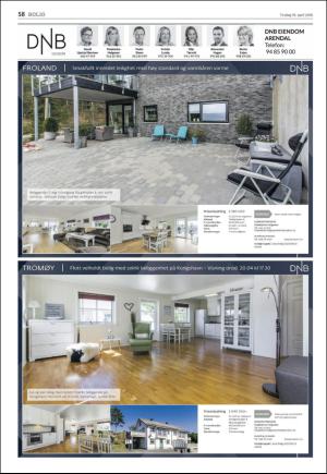 agderposten_sec2-20160419_000_00_00_058.pdf