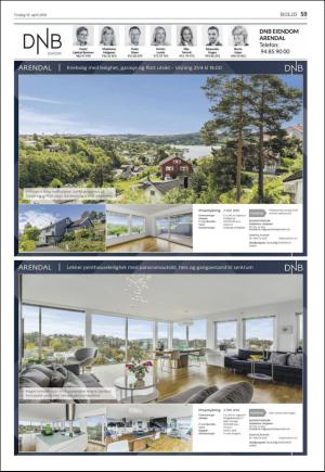 agderposten_sec2-20160419_000_00_00_059.pdf