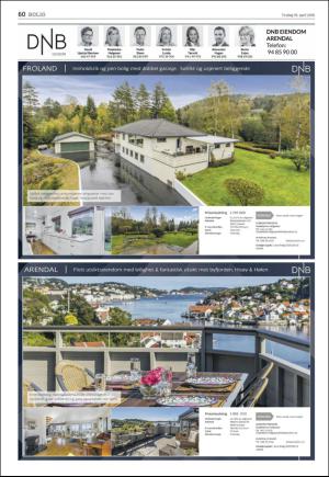 agderposten_sec2-20160419_000_00_00_060.pdf