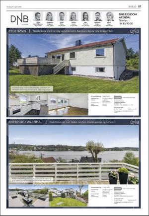 agderposten_sec2-20160419_000_00_00_061.pdf