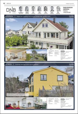 agderposten_sec2-20160419_000_00_00_062.pdf