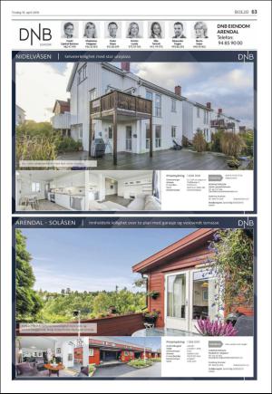 agderposten_sec2-20160419_000_00_00_063.pdf