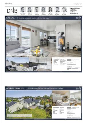 agderposten_sec2-20160419_000_00_00_064.pdf