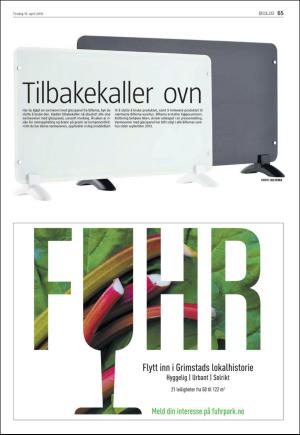 agderposten_sec2-20160419_000_00_00_065.pdf