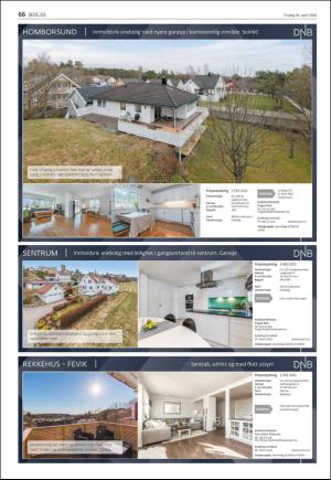 agderposten_sec2-20160419_000_00_00_066.pdf