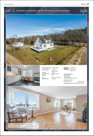 agderposten_sec2-20160419_000_00_00_067.pdf