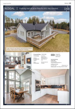 agderposten_sec2-20160419_000_00_00_069.pdf