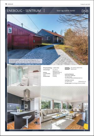 agderposten_sec2-20160419_000_00_00_070.pdf