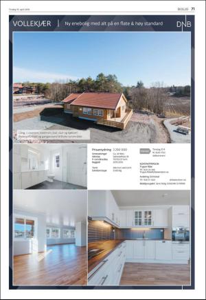 agderposten_sec2-20160419_000_00_00_071.pdf