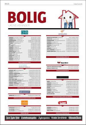 agderposten_sec2-20160419_000_00_00_072.pdf