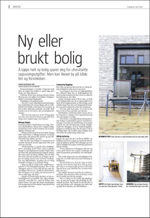 agderposten_sec2-20160426_000_00_00_002.pdf