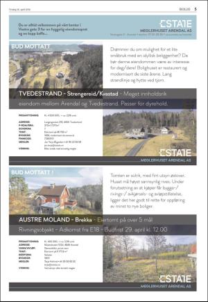 agderposten_sec2-20160426_000_00_00_005.pdf