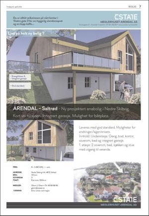 agderposten_sec2-20160426_000_00_00_007.pdf