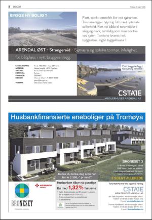 agderposten_sec2-20160426_000_00_00_008.pdf