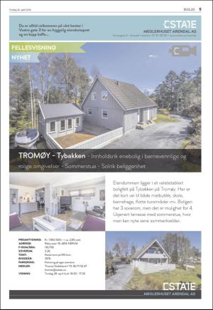 agderposten_sec2-20160426_000_00_00_009.pdf