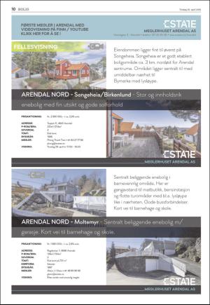 agderposten_sec2-20160426_000_00_00_010.pdf