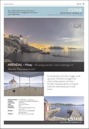 agderposten_sec2-20160426_000_00_00_011.pdf