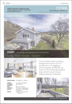 agderposten_sec2-20160426_000_00_00_012.pdf