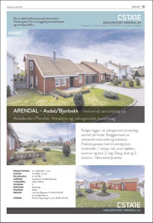 agderposten_sec2-20160426_000_00_00_013.pdf