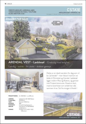 agderposten_sec2-20160426_000_00_00_014.pdf