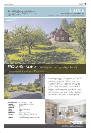 agderposten_sec2-20160426_000_00_00_015.pdf