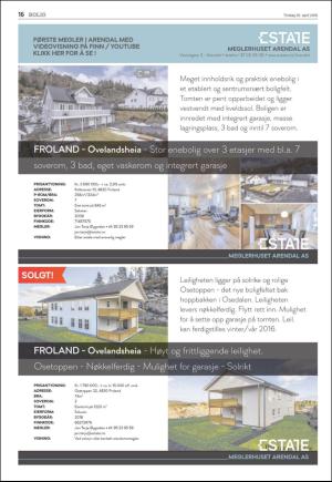 agderposten_sec2-20160426_000_00_00_016.pdf