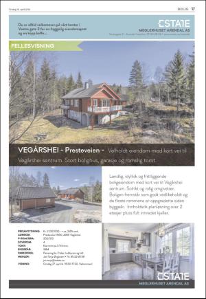 agderposten_sec2-20160426_000_00_00_017.pdf