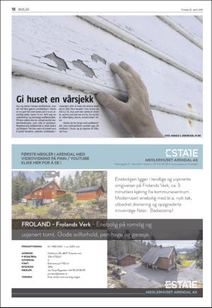 agderposten_sec2-20160426_000_00_00_018.pdf