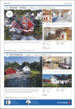 agderposten_sec2-20160426_000_00_00_020.pdf