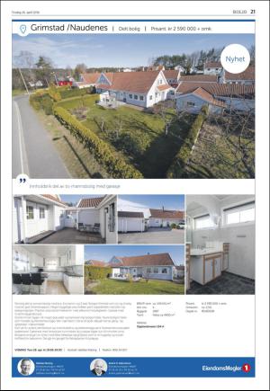 agderposten_sec2-20160426_000_00_00_021.pdf