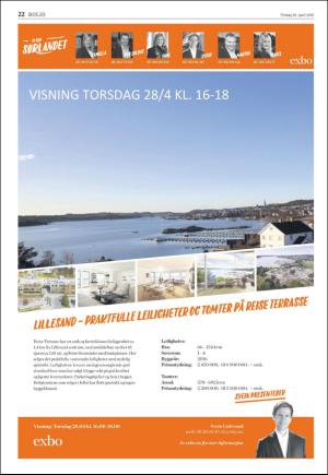 agderposten_sec2-20160426_000_00_00_022.pdf