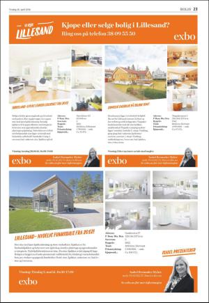 agderposten_sec2-20160426_000_00_00_023.pdf