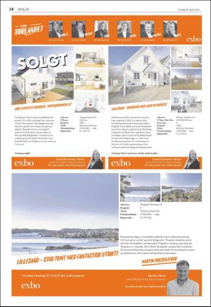 agderposten_sec2-20160426_000_00_00_024.pdf