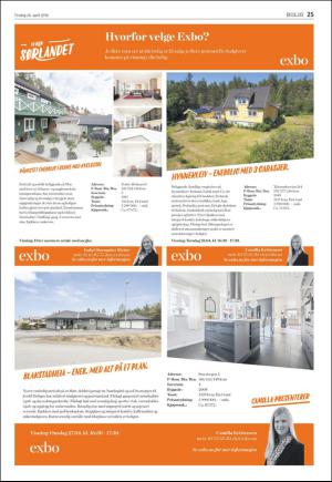 agderposten_sec2-20160426_000_00_00_025.pdf