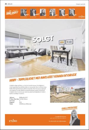 agderposten_sec2-20160426_000_00_00_026.pdf