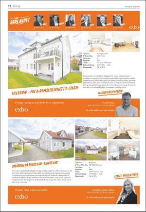 agderposten_sec2-20160426_000_00_00_028.pdf