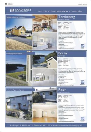 agderposten_sec2-20160426_000_00_00_030.pdf