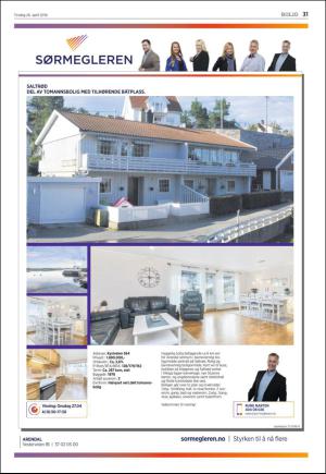 agderposten_sec2-20160426_000_00_00_031.pdf