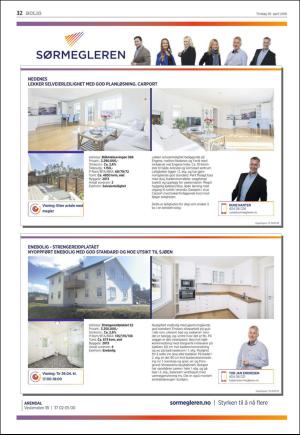 agderposten_sec2-20160426_000_00_00_032.pdf