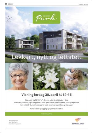 agderposten_sec2-20160426_000_00_00_034.pdf