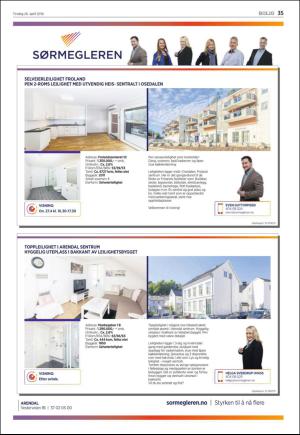 agderposten_sec2-20160426_000_00_00_035.pdf