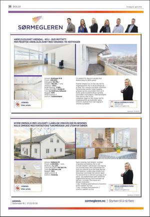 agderposten_sec2-20160426_000_00_00_036.pdf