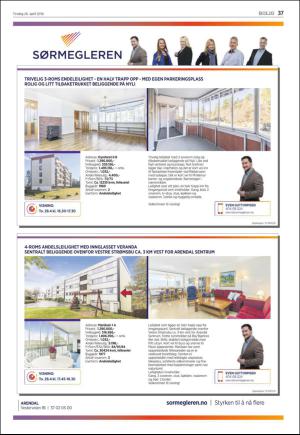 agderposten_sec2-20160426_000_00_00_037.pdf
