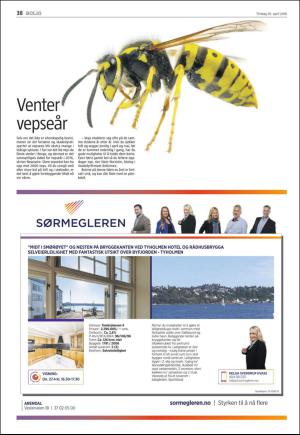 agderposten_sec2-20160426_000_00_00_038.pdf