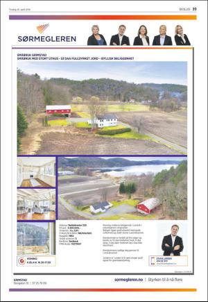 agderposten_sec2-20160426_000_00_00_039.pdf