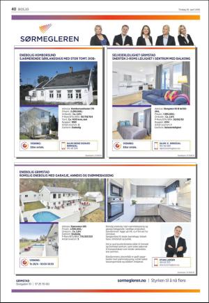 agderposten_sec2-20160426_000_00_00_040.pdf